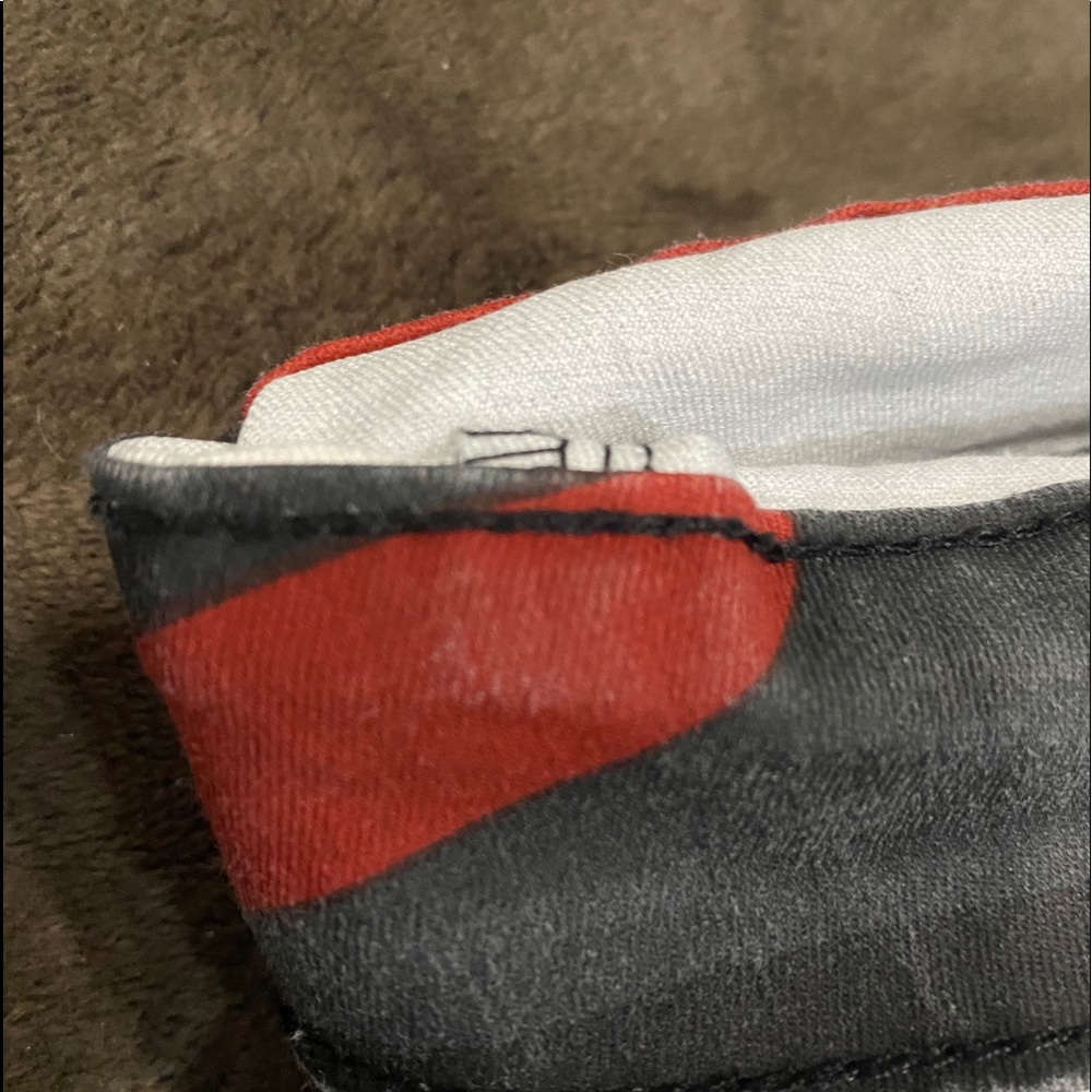 V.I.P cargo pants - Picture 4 of 4